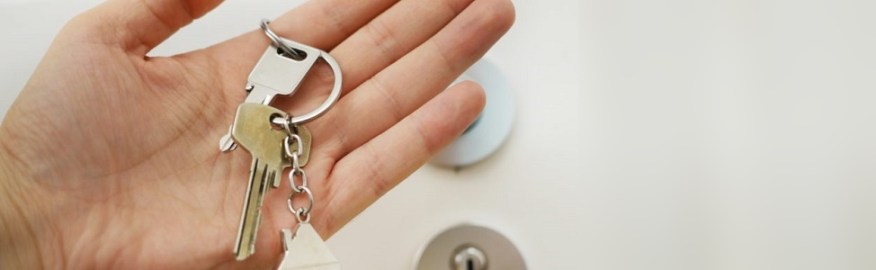 develop attorney succession plan