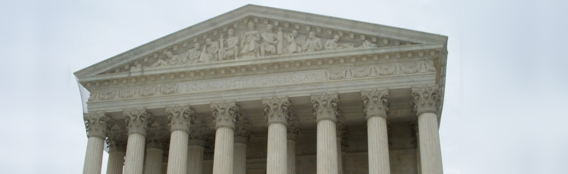 supreme court two solos reaching the summit