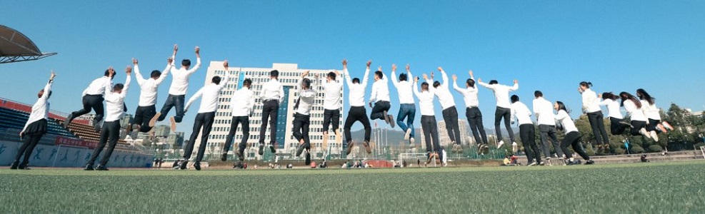 help lawyers' assistance program