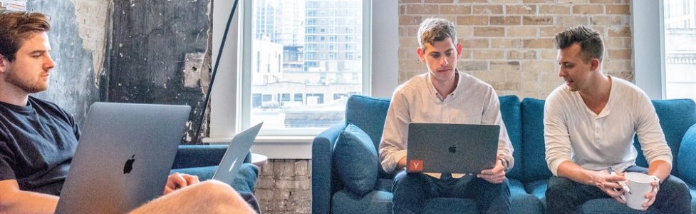 free online resources sole practitioner