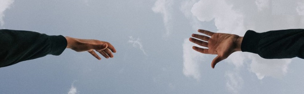 sole practitioners support