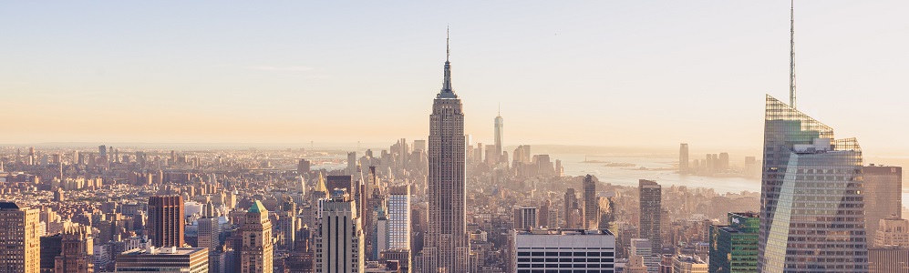 going solo building a practice big apple