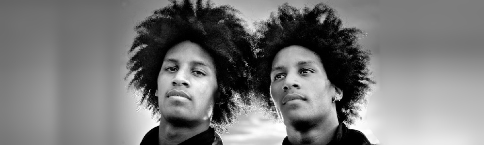 protect your web identity