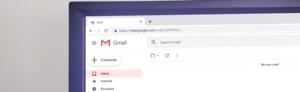 email fire off consider stinging