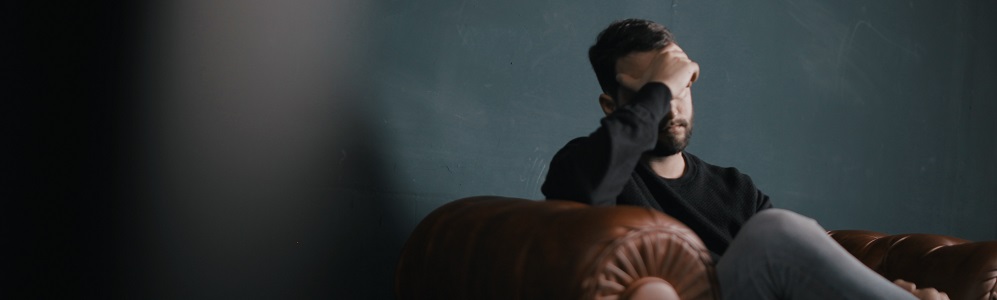 proactive malpractice