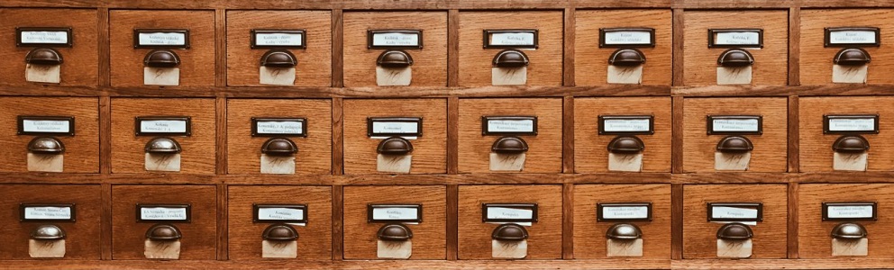 database management system master voluminous discovery productions