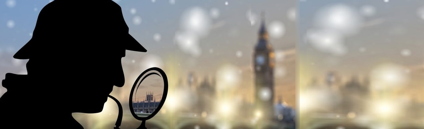 respondent in discovery business litigation