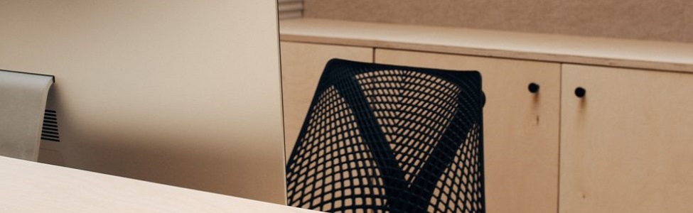 support staff miscues