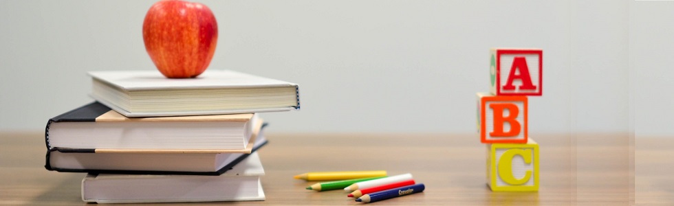 suggestions making cle more workable for solos