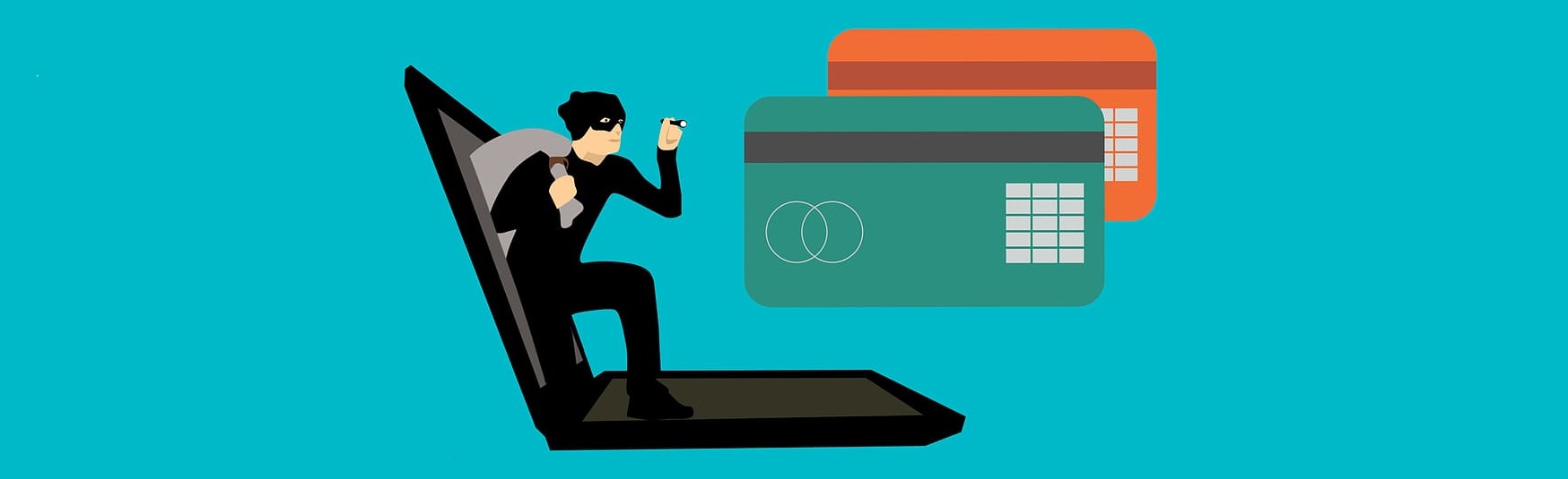 firm safe cybercrime