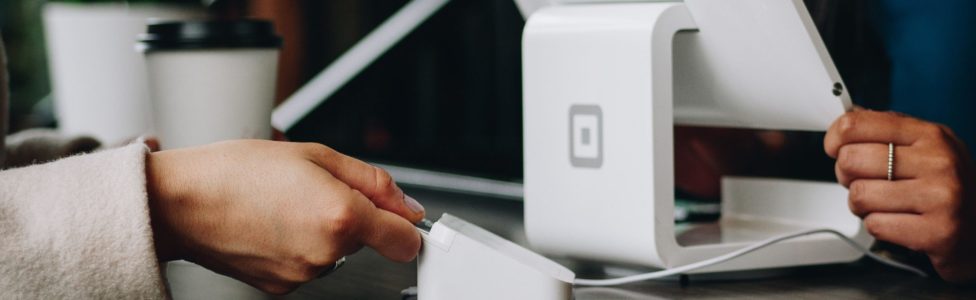 clients choices credit card payments