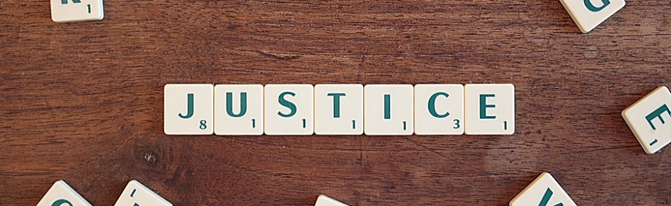 attorney fight civil liberties