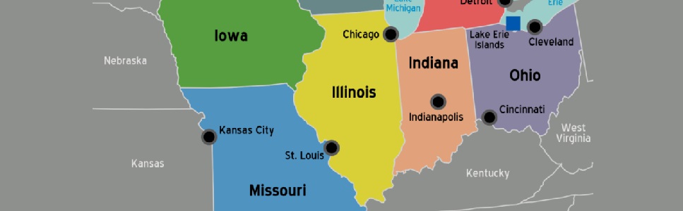 electronic age opportunities risks