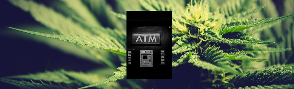 cannabis companies financial services