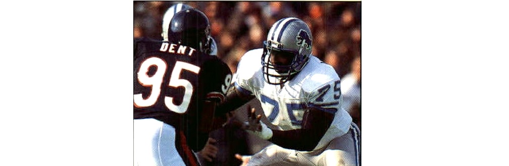 learned mistakes sports attorney