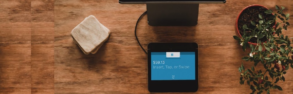 high-tech security devices clients protected