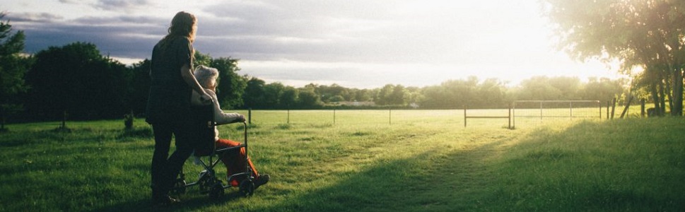 clients diminished capacity attention and respect