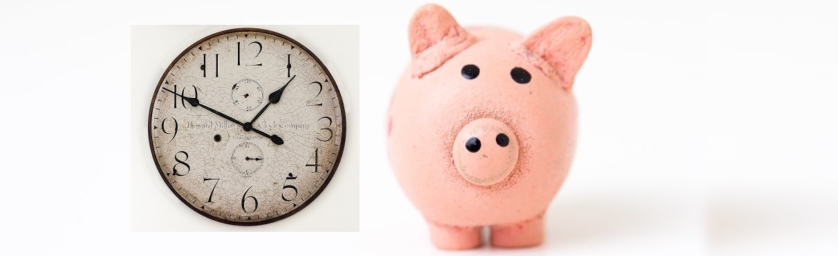 e-mail service in the state courts cost savings