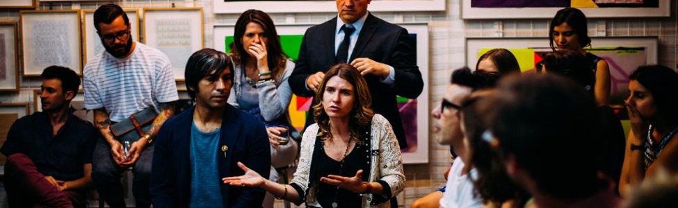 solos not alone be trouble-free